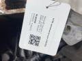 КПП механическая (МКПП) Renault Megane 2 поколение [рестайлинг] 2009, 1.6 л., бензин, K4M858, TL4A042, 7701700588, S002459 - фото №2