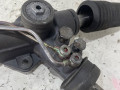 рулевая рейка Volkswagen Passat B5 [рестайлинг] 2002, 1.9 л., дизель, 8D1422071P, 7852974538 - фото №5