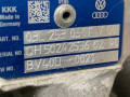 турбина Volkswagen Sharan 2 поколение 2014, 2.0 л., дизель, 03L253056T - фото №6