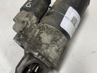 стартер Mercedes-Benz M-Класс W164 2008, 3.0 л., дизель, A0061516201, 001115072