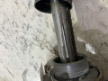 рулевая рейка Volkswagen Passat B6 2007, 1K1909144F, 1K1909144G, 1K1909144J, 1K1909144K, 1K1909144L, 1K1909144M, 1K1909144H, 1K1423051CJ, 3C1423051N, 1K1423051CG, 1K1423051DS, 1K1423051CF, 3C1423051S, 1K1423051EA, 1K1423051CK, 3C1423051T, 1K1423051N, 1K1423051CD, 1K11423051BM, 1K11423051CN, 1K11423051CH, 1K11423051CL, 1K11423051BQ, 1K11423051CM, 3G1423051L, 3C1423051F, 1K1423051BH - фото №5