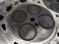 головка блока цилиндров Volkswagen Crafter 1 поколение [рестайлинг] 2011, 2.0 л., CKTB, дизель, 03L103286A, 03L103373J, 03L103373D, 03L103373E - фото №11