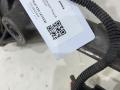 рулевая рейка Volkswagen Passat B6 2008, 1K1909144F, 1K1909144G, 1K1909144J, 1K1909144K, 1K1909144L, 1K1909144M, 1K1423051EL - фото №2