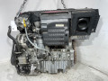 двигатель Ford Mondeo 4 поколение 2009, 2.5 л., бензин, B5254T6, HUBA, B5254T - фото №4