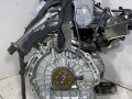 двигатель Mercedes-Benz CLA-Класс C117 2013, 2.0 л., бензин, M270920, 270920 - фото №6