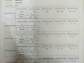 форсунка Volkswagen Amarok 1 поколение 2011, 2.0 л., дизель, 03L130277J, 03L130277Q, 03L130755L, 0445010526, 03L130089J, 057130764AB, 0445110647, 0445110646 - фото №8