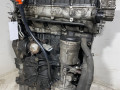 двигатель Volkswagen Transporter T5 2008, 1.9 л., BRS, дизель, BRS - фото №3