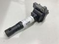 катушка зажигания Mercedes-Benz E-Класс W212/S212/C207/A207 2012, 1.8 л., бензин, A0001502580 - фото №2