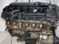 двигатель BMW X3 E83 2004, 3.0 л., бензин, M54B30306S3, M54B30, 306S3 - фото №6