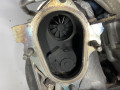 двигатель Volkswagen Passat B7 2010, 1.4 л., бензин, CDG - фото №7