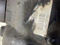редуктор переднего моста BMW X3 E83 2004, 3.0 л., бензин, 7523652, 3.64 - фото №2