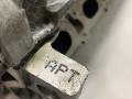 головка блока цилиндров Audi A6 4B/C5 [рестайлинг] 2004, 1.8 л., бензин, 058103373D, 058103373A, AJH, AMB, APX, AUG, AUQ, AVJ, AWC, AWM, AWP, AWT, BAM, BEX, BFB, AGN - фото №2