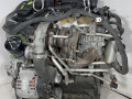 двигатель Volkswagen Tiguan 1 поколение [рестайлинг] 2012, 1.4 л., бензин, внедорожник 5 дв., CAV - фото №4