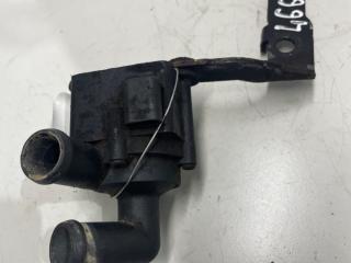 насос антифриза дополнительный Volkswagen Passat B7 2011, 1.4 л., бензин, 5N0965561