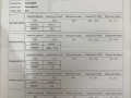 форсунка Audi A6 4F/C6 [рестайлинг] 2008, 2.7 л., BPP, дизель, 059130755J, 059130090K, 059130089K, 059130277AC, 0445115039 - фото №5