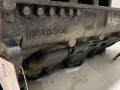 головка блока цилиндров Volkswagen Transporter T5 2006, 1.9 л., дизель, 038103373R - фото №3