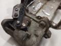 охладитель EGR / Радиатор EGR Kia Sportage 3 поколение 2012, 2.2 л., дизель, 284162F140, 201201071108 - фото №4