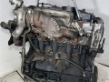 двигатель Ford Transit 7 поколение 2008, 2.2 л., дизель, P8FA, P8FB - фото №6
