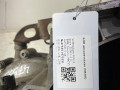 КПП механическая (МКПП) Volkswagen Polo 4 поколение [рестайлинг] 2006, 1.2 л., бензин, МКПП, хетчбэк 5 дв., GSB, JHQ, LVE, GDP, GSB, GEU, JUS, GKS, GKU, GET, GRZ, JHN, FQE, JPU, GRY, FCU - фото №2