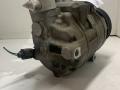 компрессор кондиционера Volkswagen Passat B6 2007, 1.6 л., бензин, 1K0820859S, 1K0820859T, 1KO820859F, F699357Q - фото №3