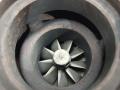 турбина Volkswagen Sharan 2 поколение 2014, 2.0 л., дизель, 03L253056T - фото №5