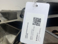 КПП автоматическая (АКПП) BMW 3 серия F30/F31/F34 2013, 1.6 л., бензин, 1090016, 8HP45, 7642302 - фото №2