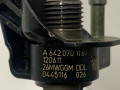 форсунка Mercedes-Benz GL-Класс X166 2013, 3.0 л., дизель, A6420701187, A6420701201, 0928400762, A6420703095, A0061537828, A6420703395, A6420700146, 6420701187, 6420701201, 6420700146, 6420703095, 6420703395 - фото №3