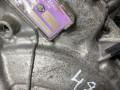 КПП автоматическая (АКПП) Mini Clubman 2 поколение (F54) 2016, 2.0 л., бензин, GA8F22AW, 30510T, TG81SC, 760129598 - фото №5