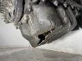 двигатель Opel Astra H 2006, 1.4 л., бензин, Z14XEP - фото №9