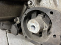 раздаточная коробка BMW X3 E83 2004, 3.0 л., бензин, 7526278 - фото №3
