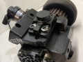 форсунка Audi Q7 4L 2008, 3.0 л., дизель, 059130755S, 059130089M, 05913090N, 09864353581281, 0986435358, 059130277AH - фото №11