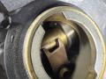 двигатель Mercedes-Benz C-Класс W205/S205/C205 2016, 2.0 л., бензин, 274920, M274920, 274.920 - фото №4