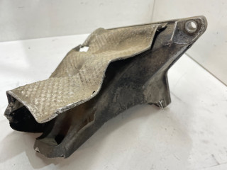 кронштейн двигателя Volkswagen Passat B5 1999, 1.9 л., дизель, 8D0199308AB