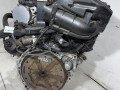 двигатель Peugeot 207 1 поколение [рестайлинг] 2011, 1.6 л., 5FH (EP6C), бензин, EP6, 5F0, 5F01, 5F01EP6C, 5FH, 10FHCK, 5FS, 10FHBF - фото №5