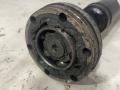 карданный вал Land Rover Range Rover 3 поколение 2004, 4.4 л., бензин, 5HP24 - фото №3