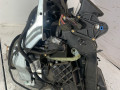 компрессор кондиционера Volkswagen Caddy 3 поколение 2010, 2.0 л., BDJ, дизель, 1K0820859S, 1T0820411, 1K0820721C, 1K0820047HB, 1T0820741S, 1T0820743AA, 33309963F, 2K1820003Q - фото №11