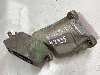 подушка крепления КПП Audi A6 4A/C4 1997, 4A0399113J