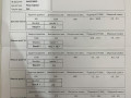 ТНВД Audi A4 B8/8K [рестайлинг] 2011, 2.0 л., дизель, 03L130755, 03L130277, 03L089C, 03L089G, 057130764H - фото №13