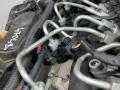 двигатель Audi A4 B8/8K 2008, 2.0 л., дизель, CAG - фото №4