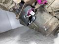 раздаточная коробка Volkswagen Touareg 1 поколение 2006, 2.5 л., дизель, 0AD341012L, 485HXC024626NVG - фото №4
