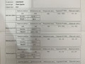 ТНВД Audi A6 4F/C6 [рестайлинг] 2008, 2.7 л., BPP, дизель, 059130755J, 059130090K, 059130089K, 059130277AC, 0445115039 - фото №13