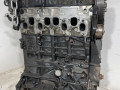 двигатель Volkswagen Transporter T5 2008, 1.9 л., BRS, дизель, BRS - фото №5