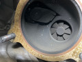 двигатель Mercedes-Benz E-Класс W212/S212/C207/A207 2012, 1.8 л., бензин, M271860, 271860 - фото №8