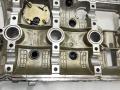 головка блока цилиндров Volkswagen Tiguan 1 поколение 2009, 2.0 л., бензин, 06H103373K, 06H103373J, 06H103475G - фото №6