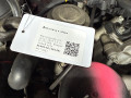 двигатель Mercedes-Benz S-Класс W221 2007, 5.5 л., M 273.961, бензин, M273960, M273971, M273968, M273961, 273961, M273963, 273963, 273971, M273966, M273967, M273961, M273962, M273965, 273965, 273960, 273968, 273967, 273966 - фото №2