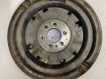 маховик Volkswagen Passat B7 2011, 1.4 л., бензин, АКПП, DSG7, 03C105266G, 03C105266T, 03C105266S, 03C105266Q, 03C105266A, 03F105266, 04E105266 - фото №2