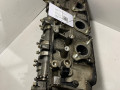 головка блока цилиндров Land Rover Discovery 3 поколение 2005, 2.7 л., дизель, 4R8Q6C064 - фото №4
