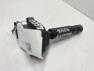 катушка зажигания Mercedes-Benz E-Класс W212/S212/C207/A207 2012, 1.8 л., бензин, A0001594842