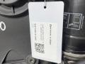 двигатель Audi A4 B8/8K 2009, 1.8 л., бензин, CDH - фото №2