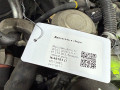 двигатель Mercedes-Benz S-Класс W221 2006, 5.5 л., M 273.961, бензин, M273960, M273971, M273968, M273961, 273961, M273963, 273963, 273971, M273966, M273967, M273961, M273962, M273965, 273965, 273960, 273968, 273967, 273966 - фото №2